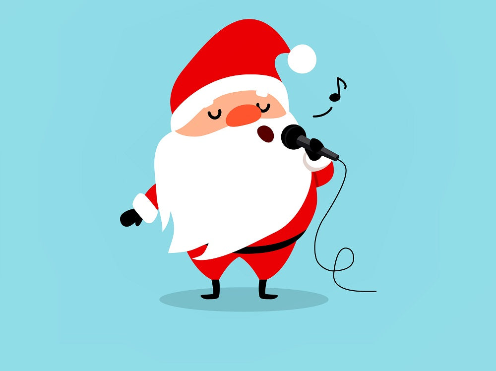 20 Incredible Christmas Songs for Kids | Jooki