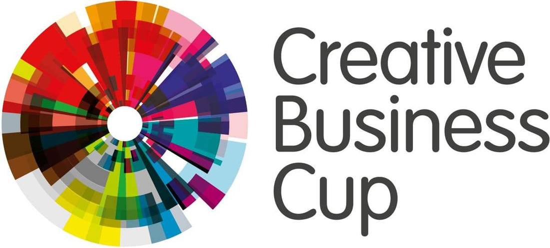 Jooki will be representing Belgium at the Creative Business Cup in Copenhagen
