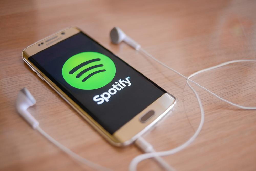 5 Exciting Audiobooks on Spotify Your Children Will Love